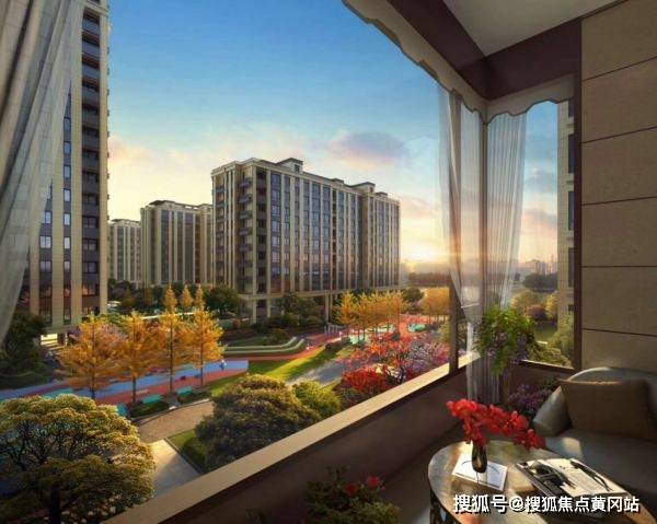 香港正版资料免费大全年使用方法,信息明晰解析导向_RQD83.500互助版