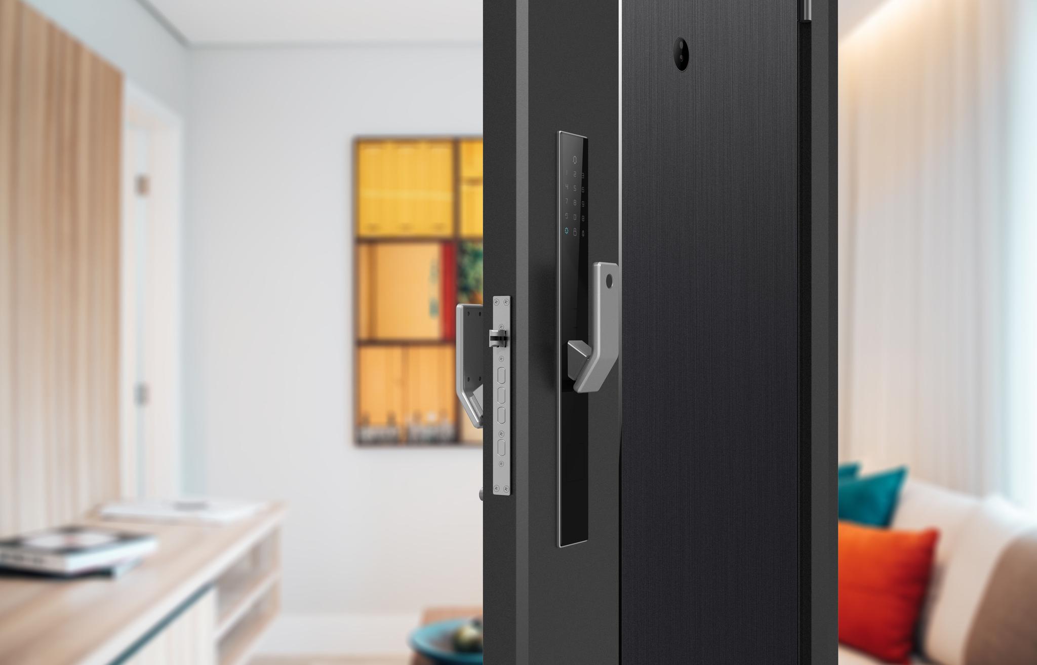 新奥门免费资料精选的优点,全身心解答具体_IVL83.469创新版