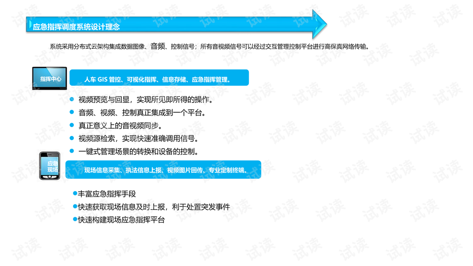 新澳门管家婆一句,深究数据应用策略_QFG83.268随行版