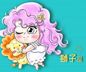 玛法达一周运势最新,科技魅力引领未来生活预见