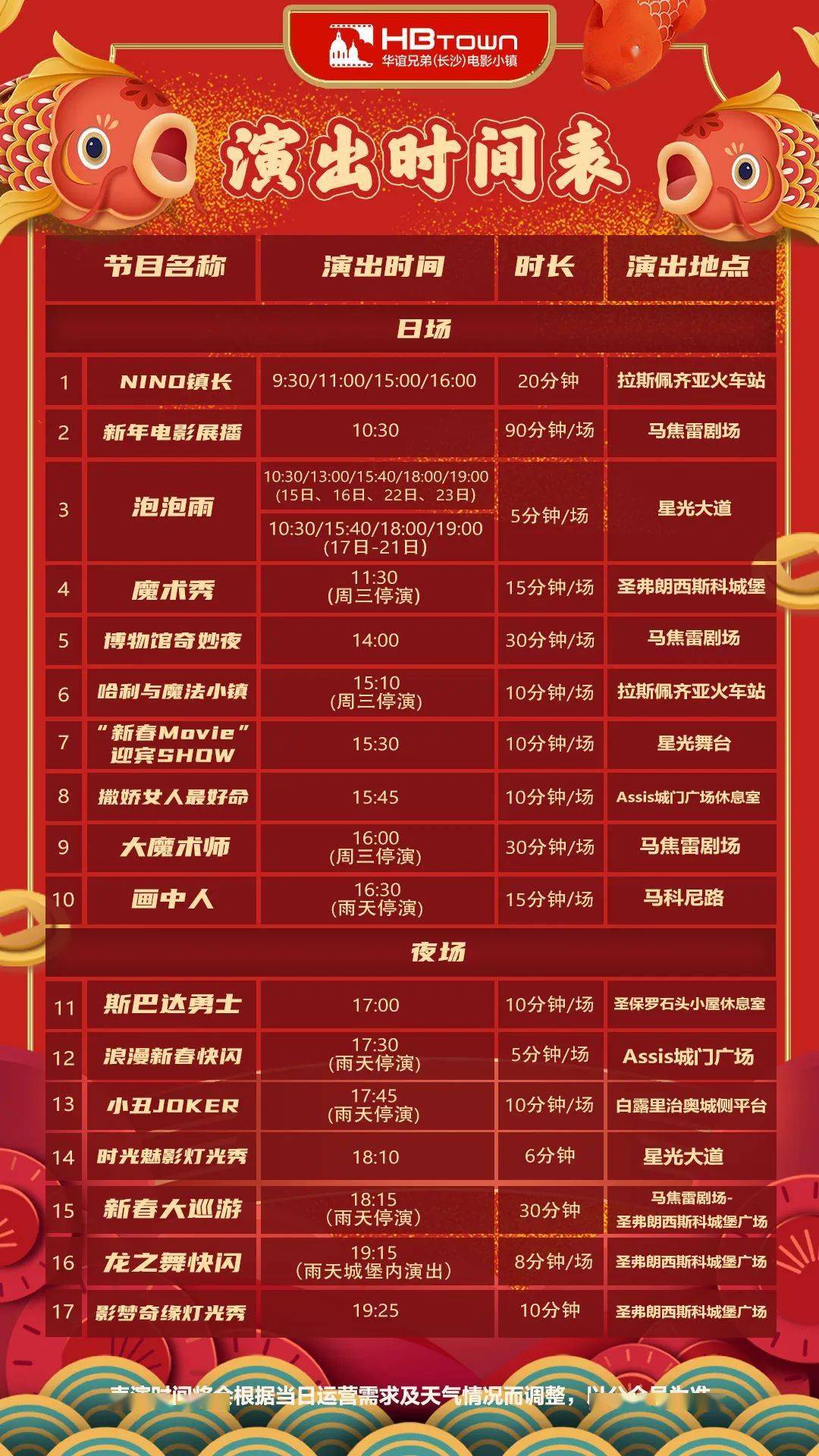 20024新澳天天开好彩大全160期,全盘细明说明_AOA83.219影像版