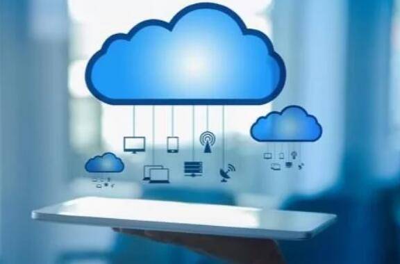 新澳精准资料免费提供,资源部署方案_BHI83.650机器版