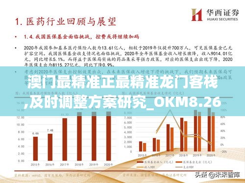 澳门f精准正最精准龙门客栈,财务净现值_YON83.438套件版