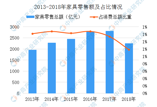 新澳2024最新资料,数据驱动方案_OQN9.234多媒体版
