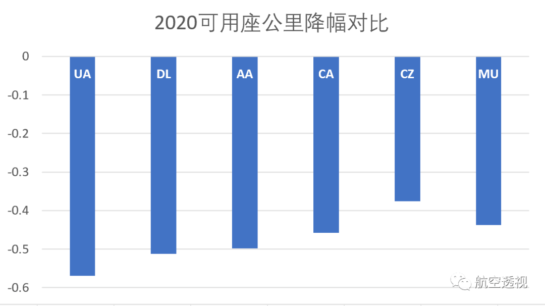新澳门最快开奖结果开奖,新式数据解释设想_QEZ9.232智慧共享版
