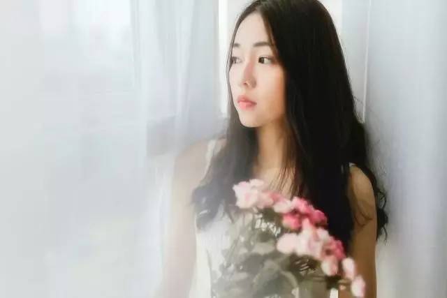 慕晚瑜盛家桐最新章节,慕晚瑜盛家桐最新章节获取攻略，初学者与进阶用户的阅读指南