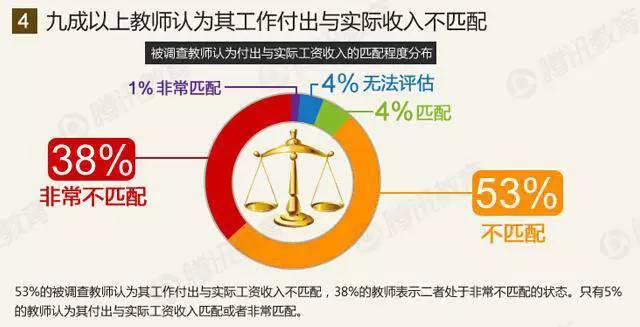 新奥精准资料免费提供510期,实际调研解析_ECE9.132贴心版