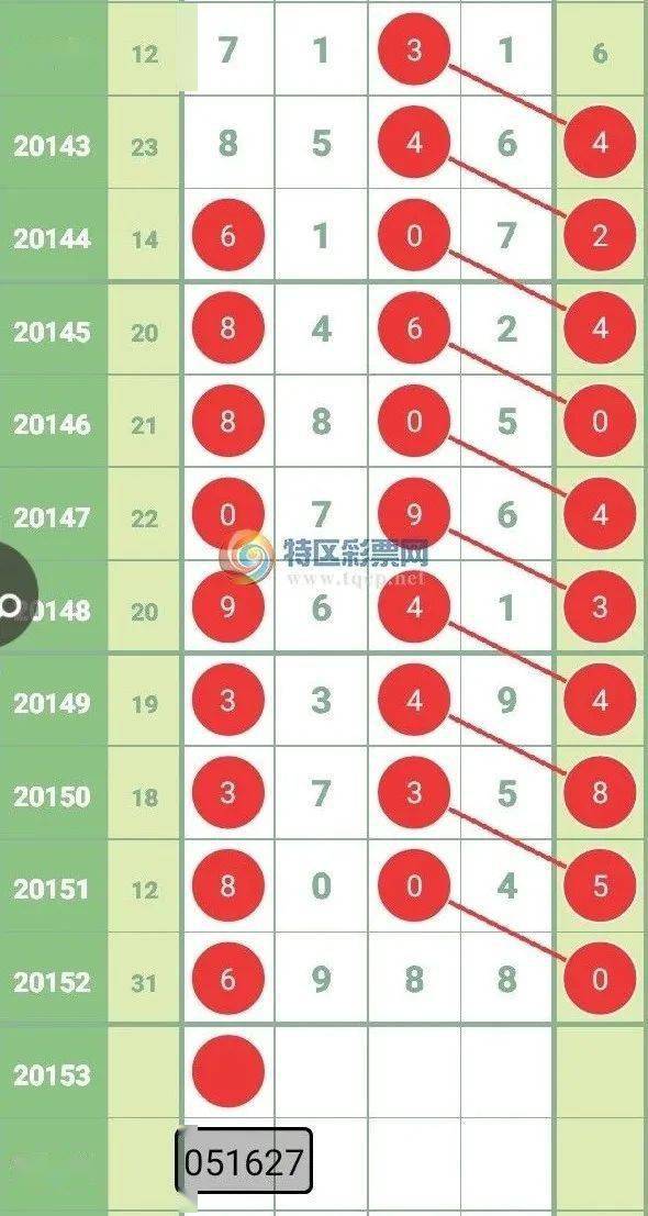 环保设备工程 第304页