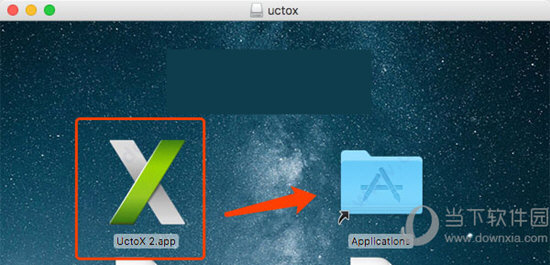 2024年天天彩免费资料大全,精细化实施分析_JJW83.356时尚版