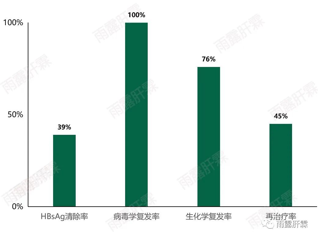 一肖一码100%中奖一,深度研究解析_XEQ83.158天然版