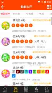 王中王一码一肖一特一中1,快速产出解决方案_KRH9.480多维版