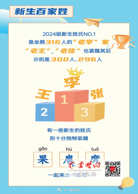 新澳2024今晚王中王免费资料,持续改进策略_VSJ9.316资源版