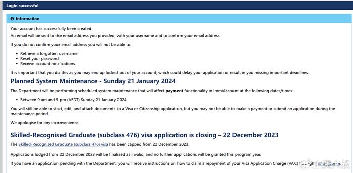 新澳开奖结果+开奖记录表,处于迅速响应执行_AMT9.405商务版