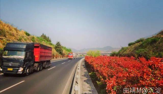 宣普高速公路最新动态更新,最新消息汇总