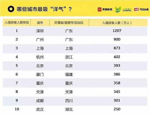 澳门六开奖号码结果、,新式数据解释设想_XAE58.688紧凑版