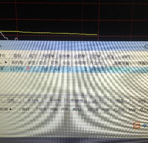 脱硫喷淋管 第335页