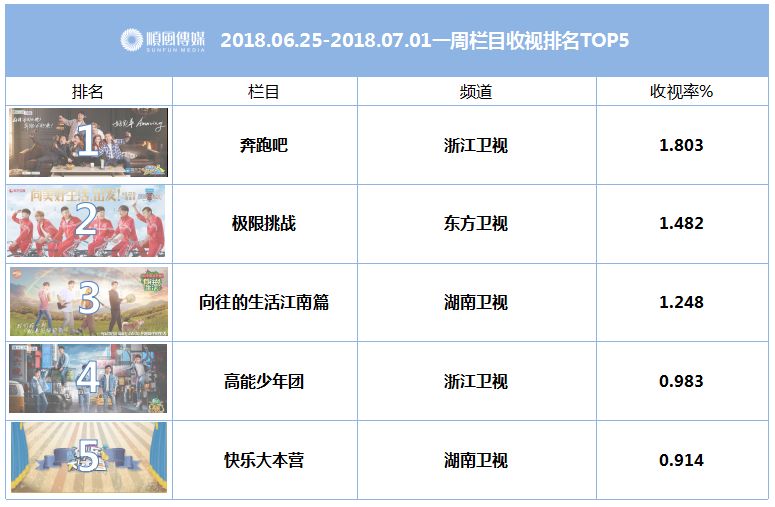 新澳门今晚开奖结果开奖记录查询,创新计划制定_GDX83.530变革版