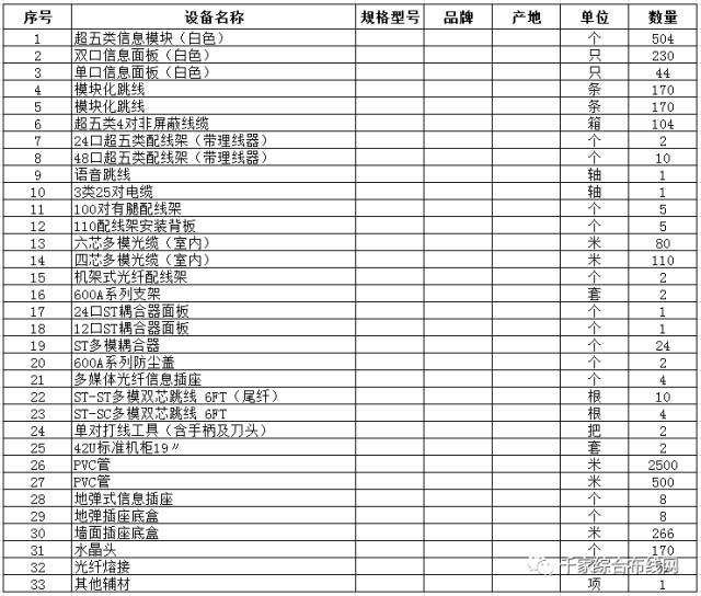 澳门六开奖结果2024开奖记录查询表,互动性策略设计_ZIG83.918晴朗版