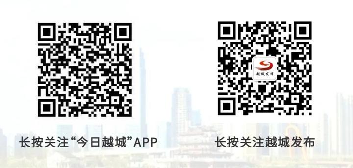 澳门王中王100%期期准,创新计划制定_UUY83.869明亮版