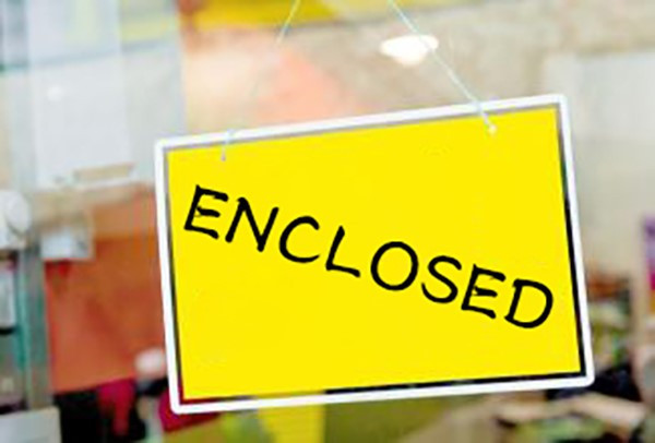 014941cσm查询,澳彩资料,具象化表达解说_XCW83.754幻想版