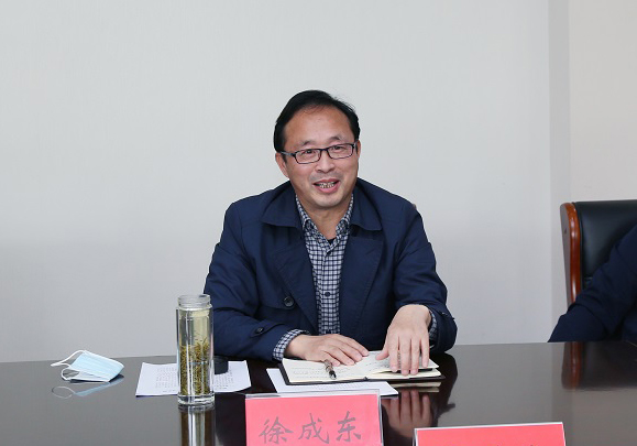 淮安市交通局最新任命,启程探索自然美景之旅的序曲