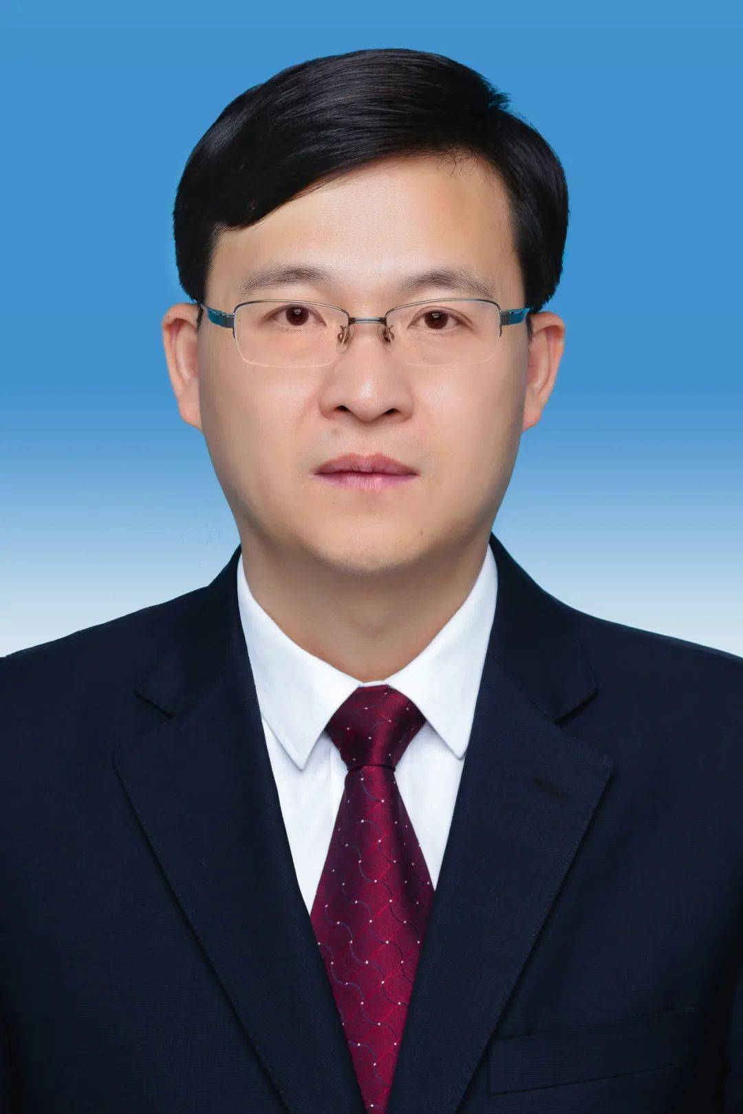 淮安市交通局最新任命,启程探索自然美景之旅的序曲