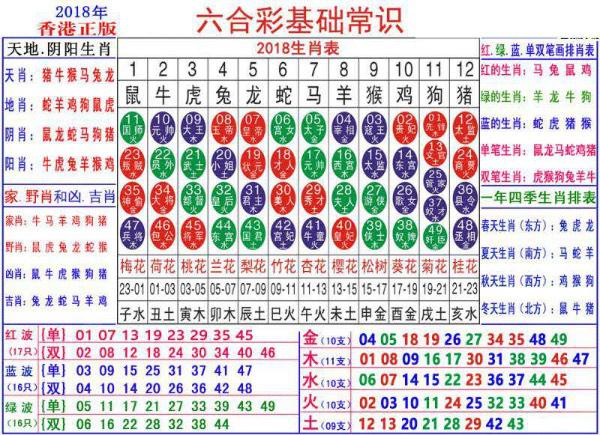 澳门正版资料大全资料生肖卡,全面性解释说明_TYW83.584演讲版
