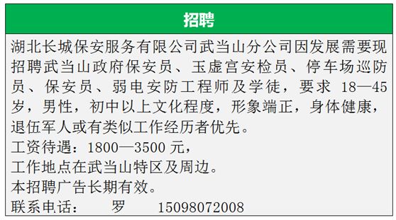 看今晚新澳内部精准扶贫一码,灵活性执行方案_CSC83.574全景版
