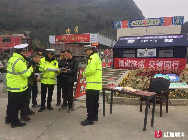 渝长高速复线最新动态，加速建设，成就梦想赛道