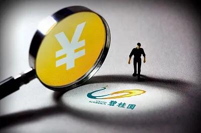 123精准资料澳门,社会责任实施_ZHB83.129便携版