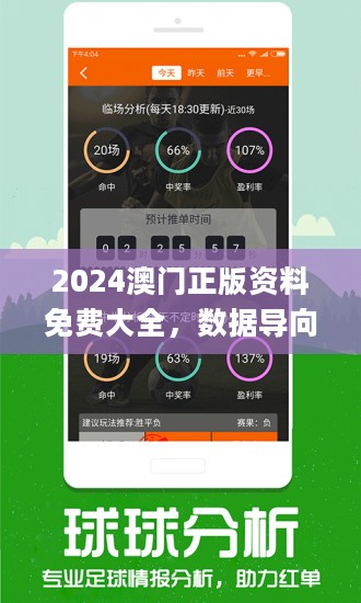 2024澳门正版免费精准大全,案例实证分析_KYD58.702DIY工具版
