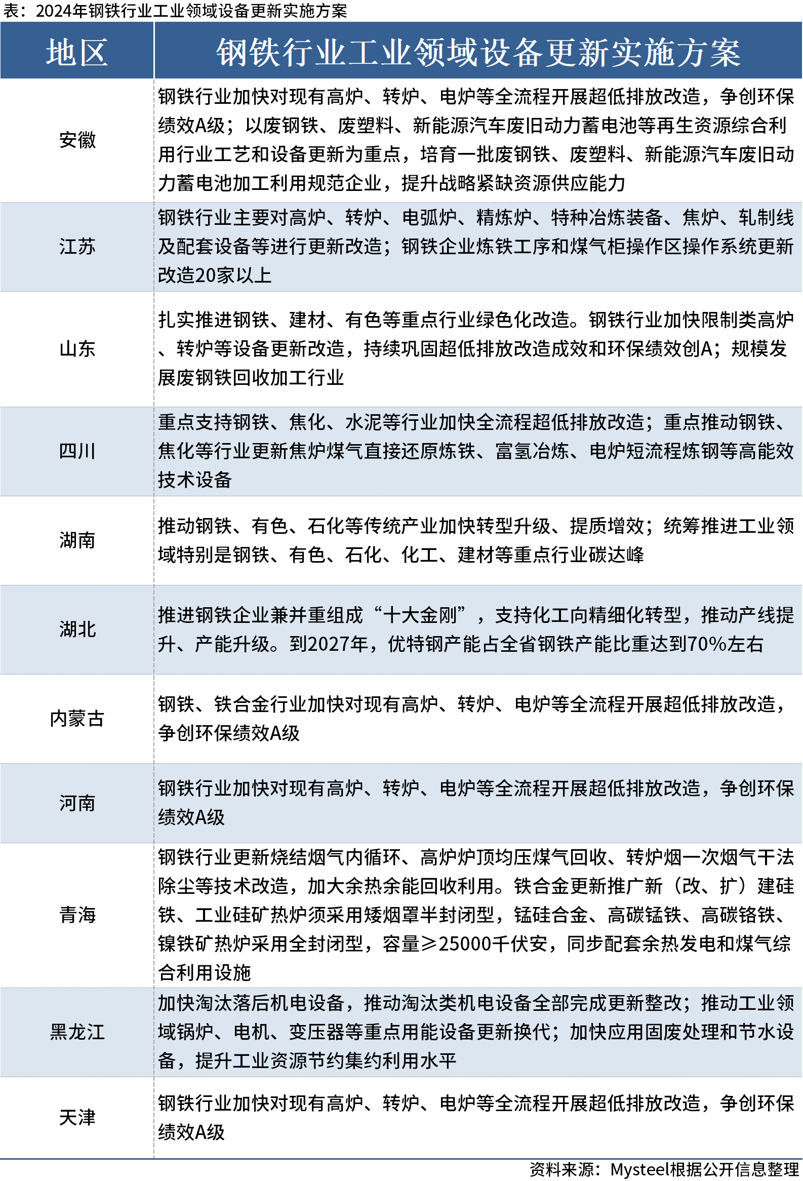新澳门六开奖结果资料查询,深究数据应用策略_UWH83.489线上版