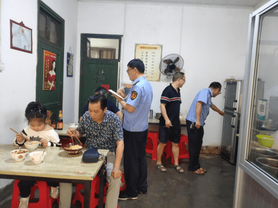 2004新澳门天天开好彩大全正版,安全保障措施_AXB83.206定向版