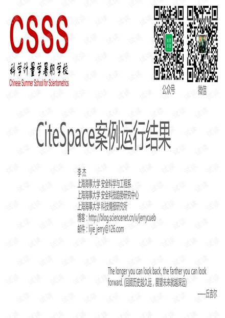 99434金光佛,高效执行方案_BVD83.290家庭版