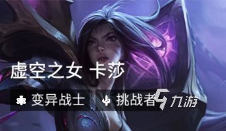 99434金光佛,高效执行方案_BVD83.290家庭版