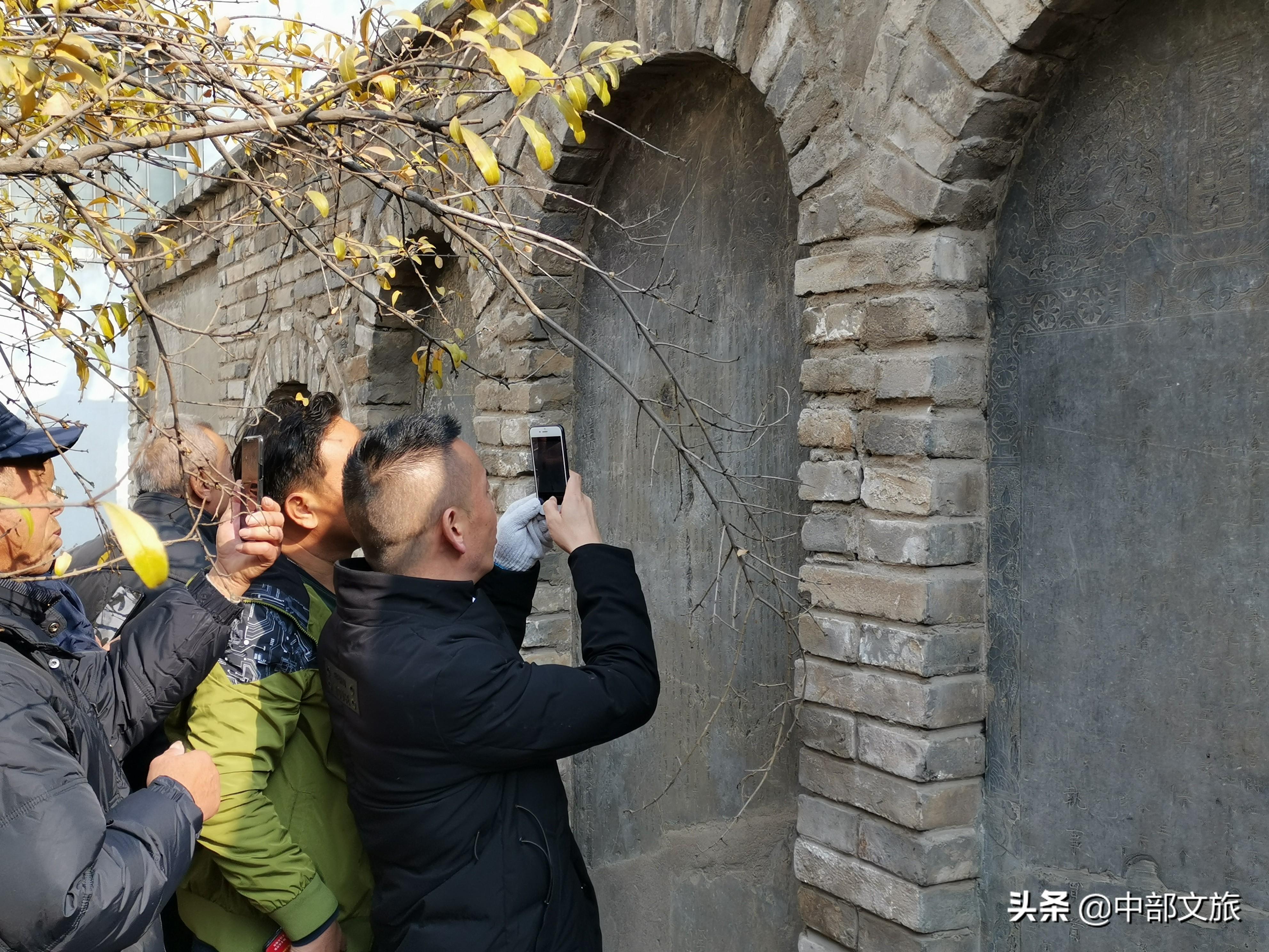 南通大王招聘网最新招聘信息汇总