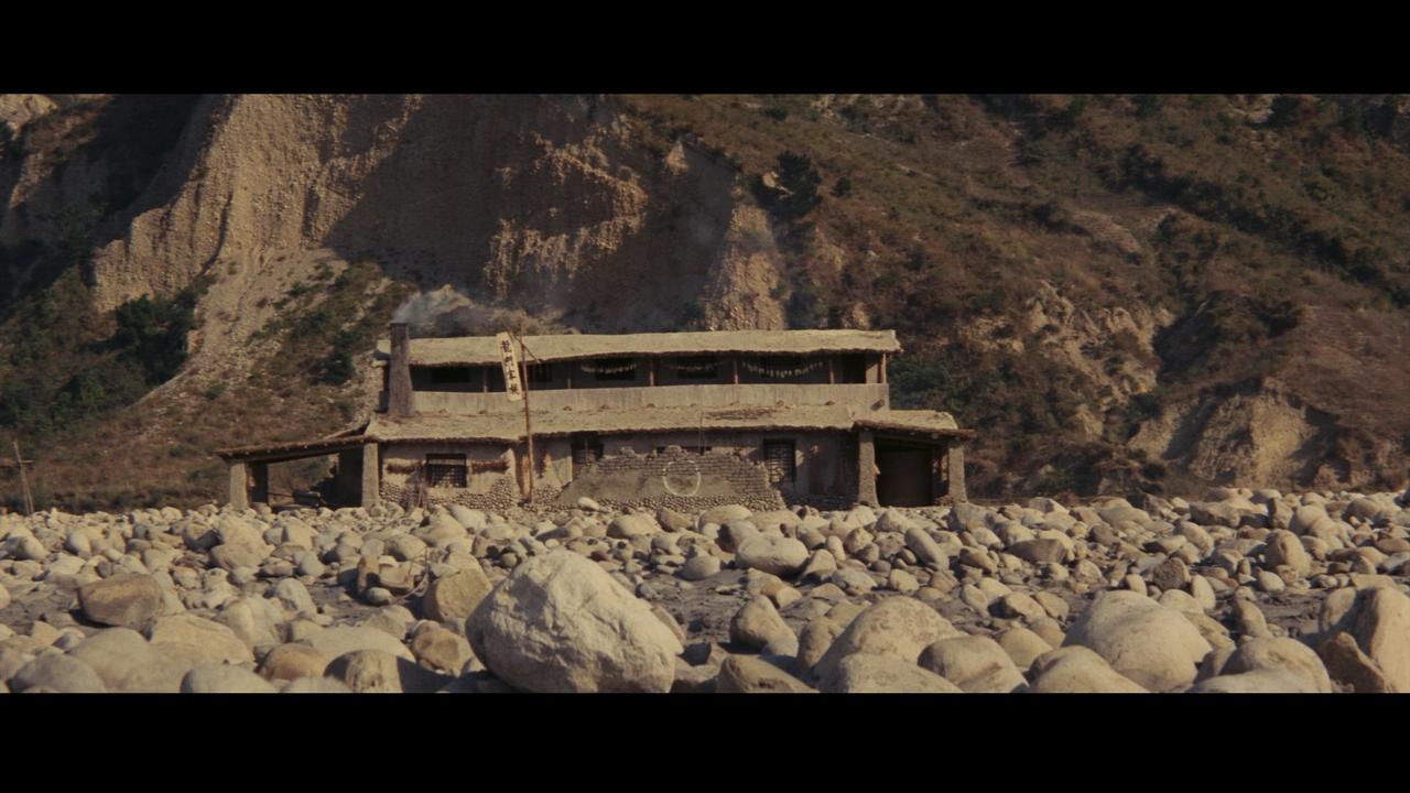 澳门最精准龙门客栈资料大全,动态解读分析_YUK83.711动态版