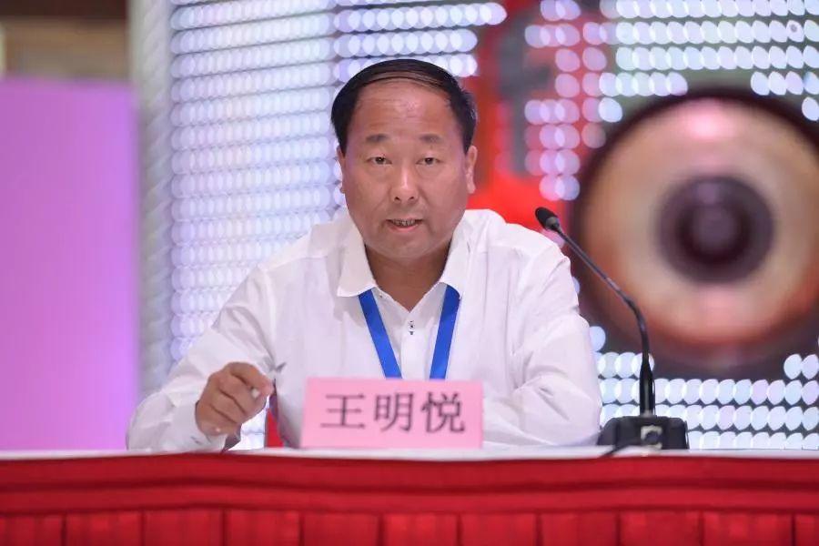 山东瑞福锂业最新消息,重磅更新山东瑞福锂业掀起新一轮产业革命浪潮!🔥🚀