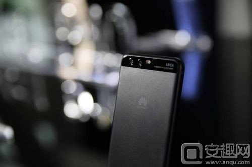 脱硫喷淋管 第332页