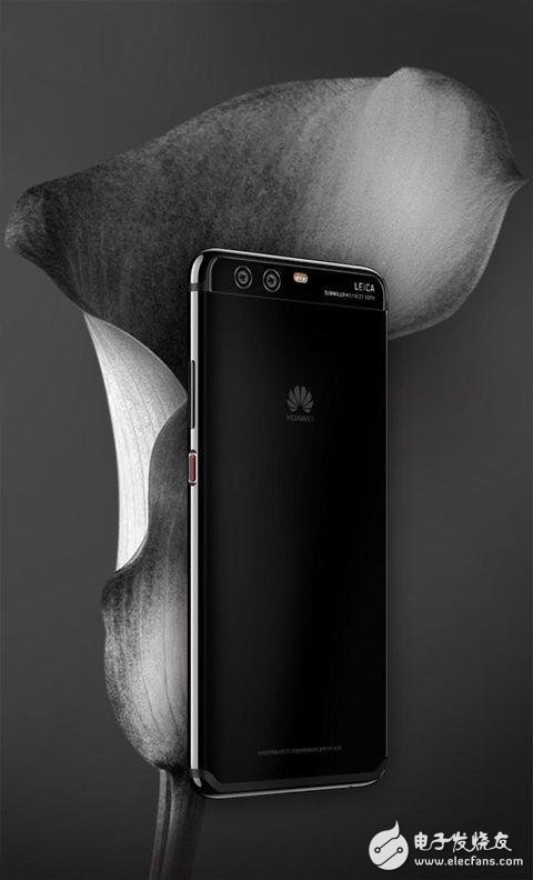 华为P10 Plus最新动态,探索自然美景的旅行,寻求内心宁静与平和