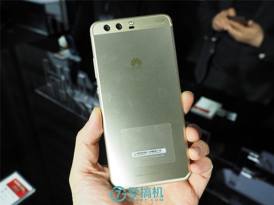 华为P10 Plus最新动态,探索自然美景的旅行,寻求内心宁静与平和