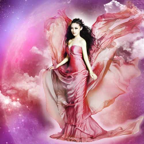 阴缘难续苏靖最新章节,缠绵悱恻的爱情纠葛之痛。