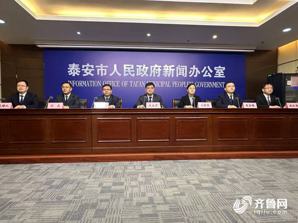 山东宁阳新闻最新消息概览,获取指南与动态更新