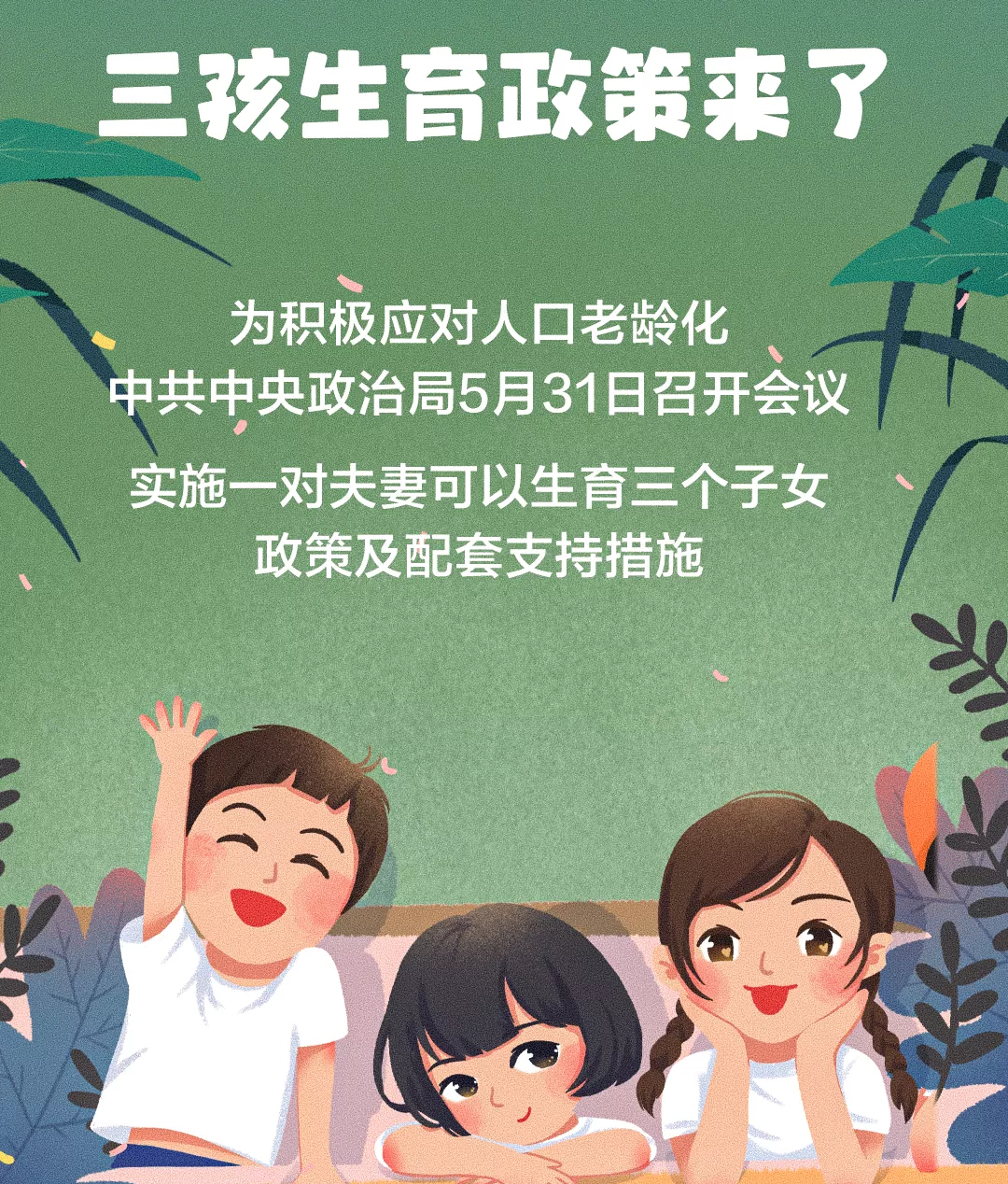 上海三胎政策最新动态，开放与步骤指南
