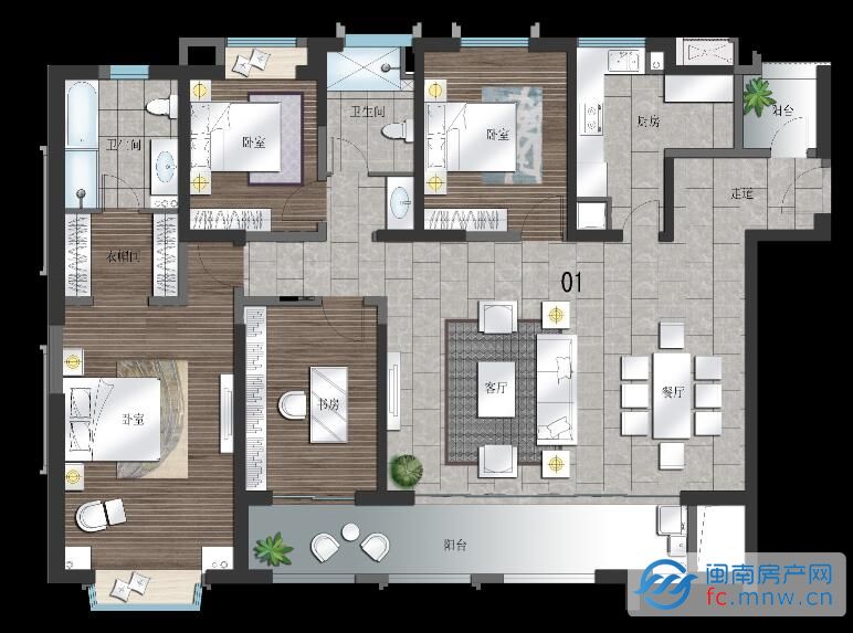 晋江中航上城最新动态,小巷独特风味探秘