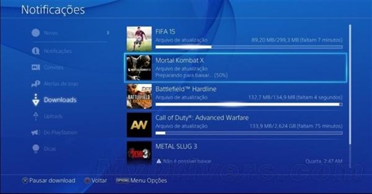 关于PS4破解最新进度的探讨与观点论述,2024年犯罪违法行为的警示分析