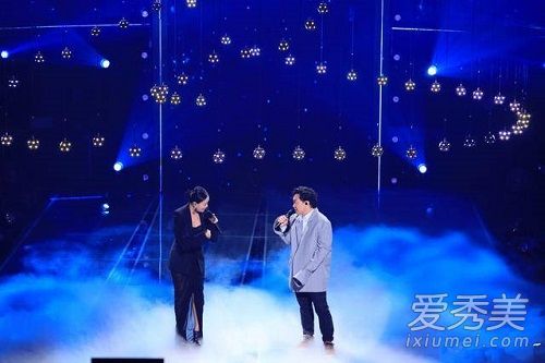 中国新歌声最新一期歌曲,小巷深处的音乐宝藏