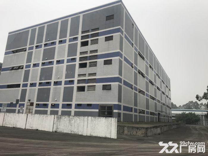 广清工业园最新动态及详细步骤指南