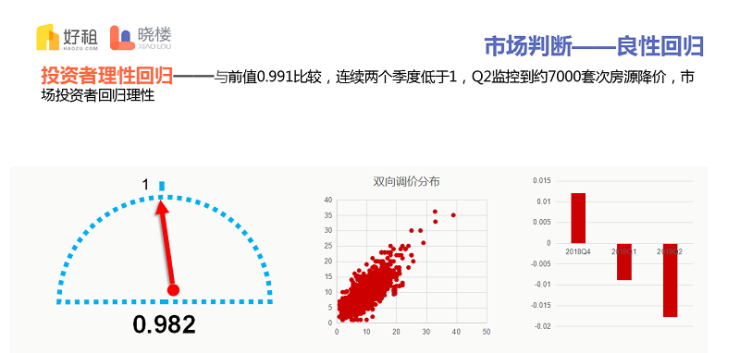 管家婆一肖-一码-一中,精准数据评估_OFT83.764娱乐版