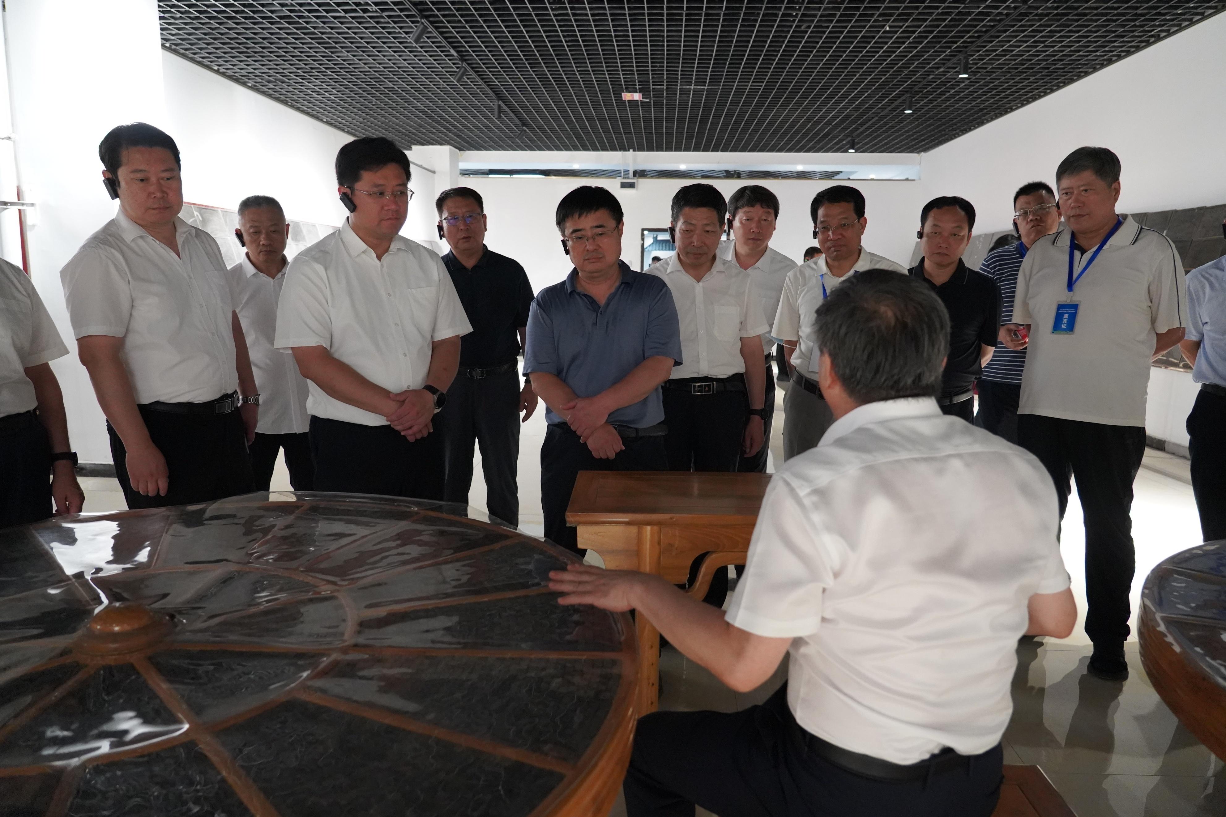 故城县郑口镇最新房价探索,小巷深处的惊喜房价报告